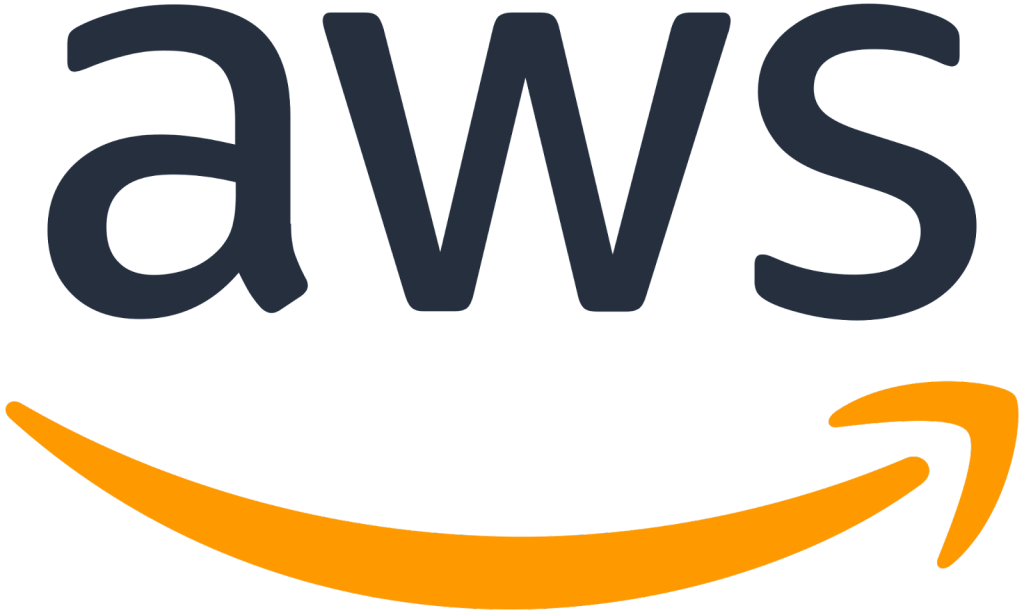 Boost Education relies on AWS services like EC2, S3, and more to power their online courses.