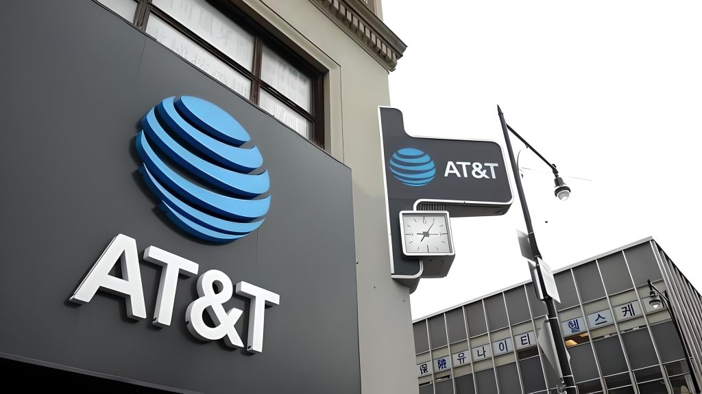 The truth has been confirmed by AT&T, as they have verified a breach of customer data.